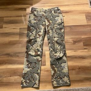 Kuiu Attack Pant